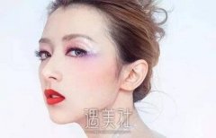韩国医生做假体隆鼻常用哪些材料? width=