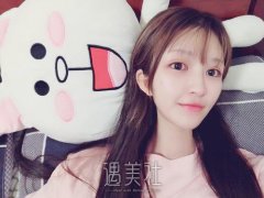 韩式隆鼻 让你拥有俏鼻 width=