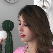 韩式假体隆鼻有哪些优势? width=