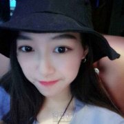 韩式隆鼻有什么优势值得选择 width=