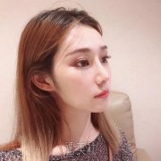 患有鼻炎可以做假体隆鼻吗? width=