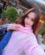 假体隆鼻 改变低矮鼻形 width=