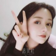 假体隆鼻 将矮鼻子变成高鼻子 width=