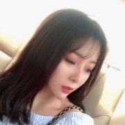 假体隆鼻 让你拥有高挺鼻子 width=