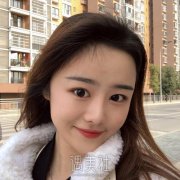 假体隆鼻 让你的美丽升级 width=