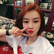 假体隆鼻 拯救你的塌鼻子 width=