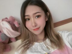 假体隆鼻&自体软骨隆鼻 哪个更好? width=