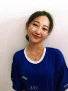 假体隆鼻的假体会不会移动? width=