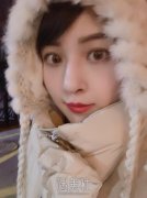 假体隆鼻的果会不会自然? width=