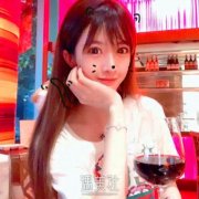 假体隆鼻感染的症状都有哪些? width=