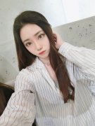 假体隆鼻后多久才可以化妆? width=