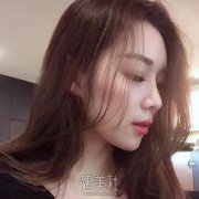 假体隆鼻后什么时候能恢复? width=