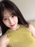 假体隆鼻后发炎怎么办? width=