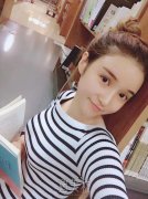 假体隆鼻后遗症有哪些表现? width=