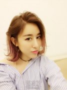 假体隆鼻恢复后鼻梁会变矮吗? width=
