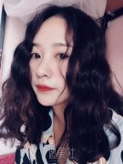 假体隆鼻恢复后鼻子会不会变矮? width=