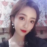 假体隆鼻术后鼻子歪了怎么办? width=