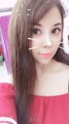 假体隆鼻术后会不会感染? width=