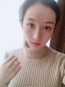 假体隆鼻术后是否不可以喝酒? width=