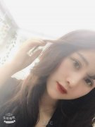 假体隆鼻术后皮肤变薄变红是什么原因? width=
