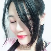假体隆鼻术后果不好可以重做吗？ width=