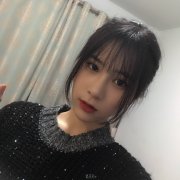 假体隆鼻术后要怎么护理? width=