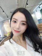 假体隆鼻果长久吗? width=