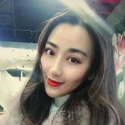 假体隆鼻太低了多久可以重做? width=