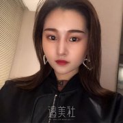 假体隆鼻为什么受欢迎? width=