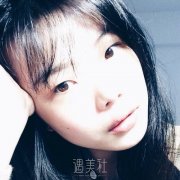 假体隆鼻消肿要多久? width=