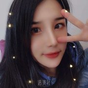 假体隆鼻选硅胶还是膨体好? width=