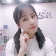 假体隆鼻一般要多久才能恢复? width=