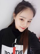 假体隆鼻有风险吗? width=