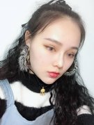 假体隆鼻有潜藏风险吗? width=