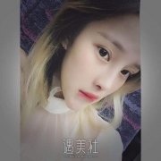 假体隆鼻有哪些材料? width=