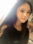 决定假体隆鼻成败的六个因素 width=