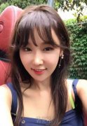 肋骨鼻与假体鼻的优缺点分析，看看假体鼻和肋骨鼻哪个好? width=