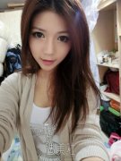 隆鼻过高会出现什么副作用? width=