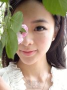 隆鼻后多久可以化妆? width=