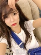 隆鼻后假体透光是怎么回事? width=