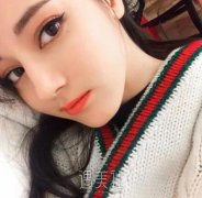 隆鼻假体可以放多少年? width=