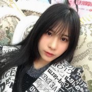 隆鼻假体取出来皮肤会起皱吗? width=