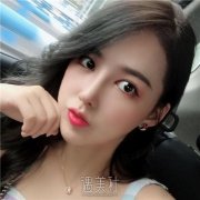 美国舒铂隆鼻贵不贵,目前哪些地区可以做SUPOR假体? width=