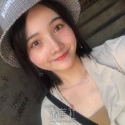 如何选择适合自己的隆鼻假体? width=