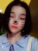 小心!硅胶隆鼻术后出现的并发症 width=