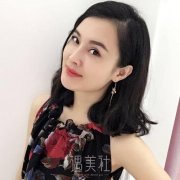 专家提醒：做假体隆鼻术前术后都需注意 width=