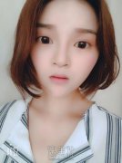 做完假体隆鼻后多久可以戴眼镜? width=
