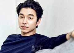 韩国是整容大国?听说刚出生父母就会准备手术钱~ width=