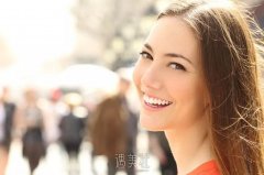 洗牙后的注意事项 洗牙后需要注意什么？ width=