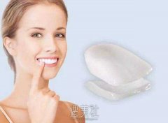 沈阳瓷贴面怎么样? width=